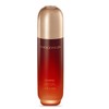 Missha Chogongjin Sosaeng Jin Emulsion 120ml / 미샤 초공진 소생 진 유액 120ml