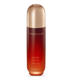 Missha Chogongjin Sosaeng Jin Emulsion 120ml / 미샤 초공진 소생 진 유액 120ml