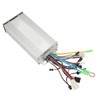 1000W Electric Bike Controller Kit P3H Display Panel Motor Controller