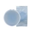 [Rom&] Bear Water Cushion 20g (main product + refill) 02 Pure21 / [롬앤] 베어 워터 쿠션 20g (본품+리필) 02 퓨어21