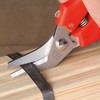 KNIPEX Combination Shears