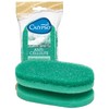 Calypso Natural Sponge Anti Cellulite Improve Orange Peel Appearance
