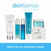 SkinSense Hydranet Bi-Phase Cell Renewal Serum 30ml, Hydrating Facial Oil,
