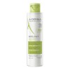 Agua Micelar Biology Limpiadora E Hidratante 200ml Aderma Todo Tipo