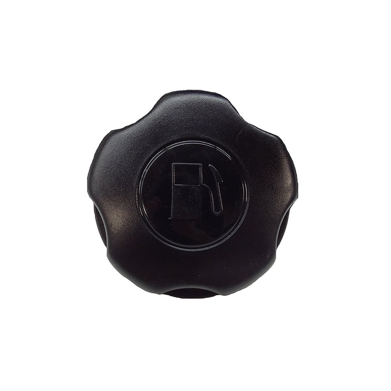 Generac 0J88870127 Fuel Filler Cap
