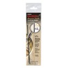 Olson Saw FR44002 0.026 by 0.011-Inch 28 BL12 Reverse Tooth