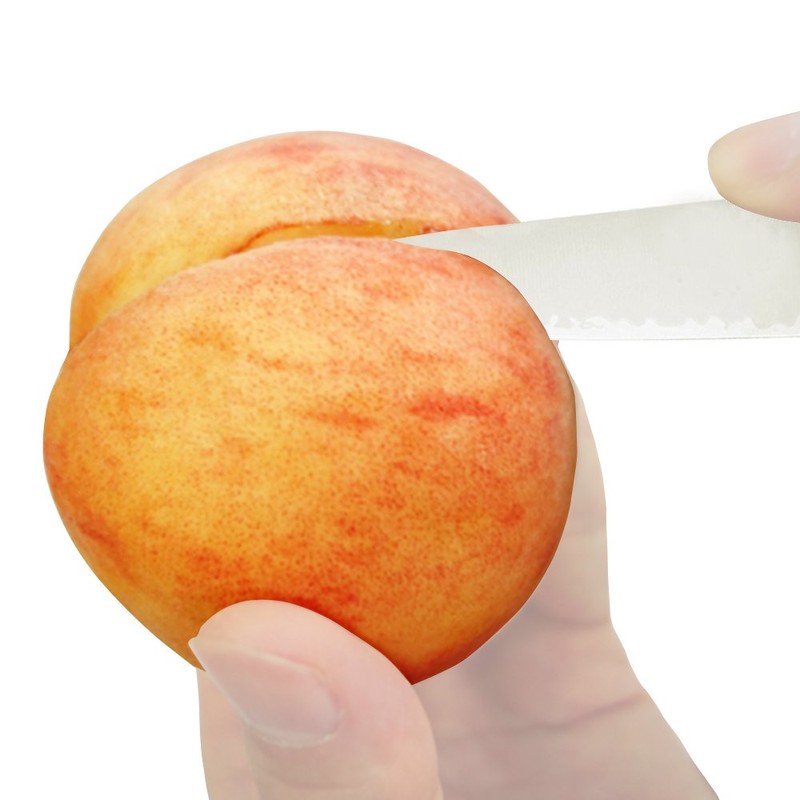 Famous Kiwami Magoroku Series, Mokuren