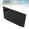 13.3in LCD Display Screen Replacement 1920 X 1080 FHD 40Pin