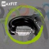 Maxfit Hand Grip Ajustable Fortalecedor De Mano Muñeca Brazo Maxfit