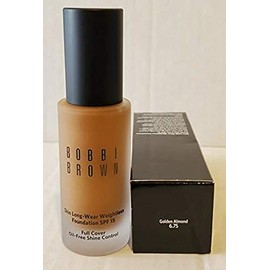 Skin Extended Foundation/1 oz.
