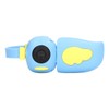 2in TFT Children Digital Video Camera Multifunctional Kids Mini DV