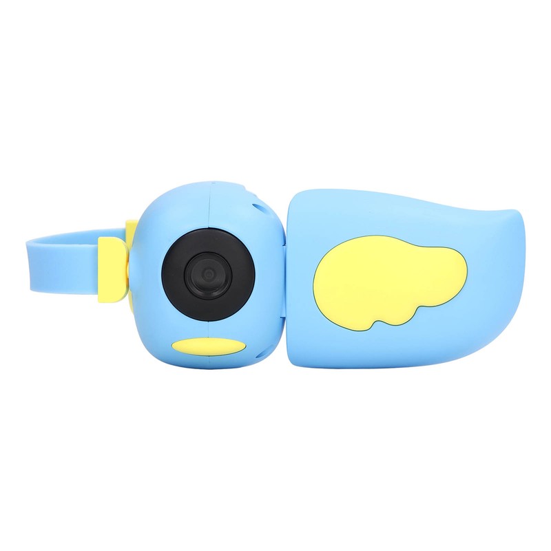 2in TFT Children Digital Video Camera Multifunctional Kids Mini DV