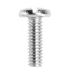 Danco 35647B #46 1/2-Inch Faucet Handle Screw, Binding Head