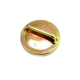 Daelim Aroma 125 Fuel Tank Cap / Original Fuel Wheeler Cap Compressor / 대림 아로마125 휴엘탱크캡/순정 휴엘휠러캡콤프