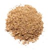 Coriander, Coarse Ground-4oz-Coarse Ground Coriander Seed