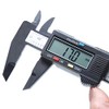 Ziyan Digital Caliper Calliper Measuring Gauge 0-150 mm LCD Display