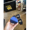 Corona 5 Corona Extra Koozie LOT of 5 Bundle Beer