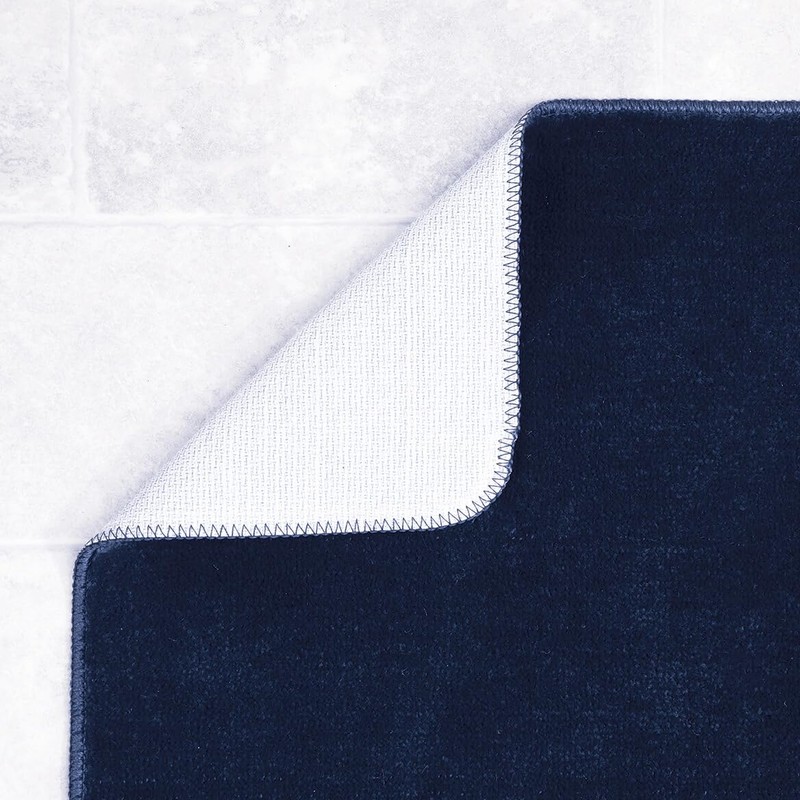 Fox Valley Traders 5 Piece Bath Set