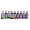 RUUNAA Aceites Esenciales- Diferentes Aromas