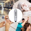 2MP Camera 100X Wifi Digital Microscope Skin Analyser Professional Magnification