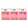 Lyfill Lifill Derma Collagen Signature 800mg x 84 tablets x 3 boxes / 라이필 더마콜라겐 시그니처 800mg x 84정 x 3박스
