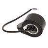 Electric Scooter Accelerator Electric Scooter Thumb Finger Throttle Accelerator for