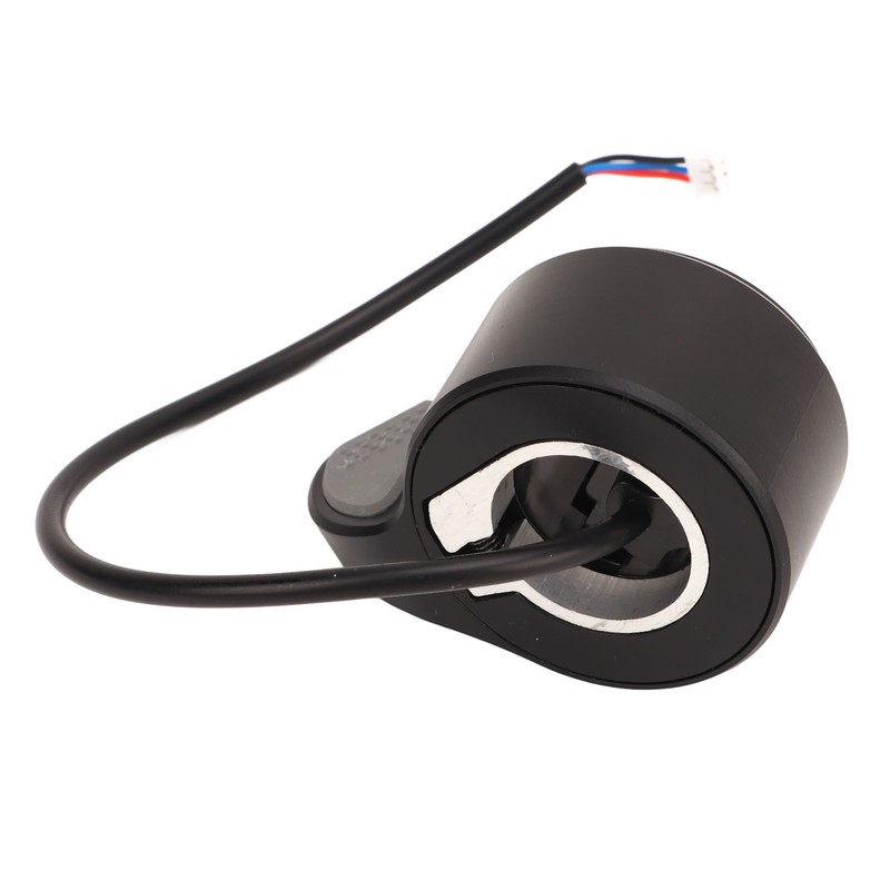 Electric Scooter Accelerator Electric Scooter Thumb Finger Throttle Accelerator for