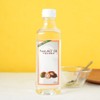 Medium Chain Fatty Acid Oil 100% Fresh MCT Oil 160g