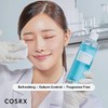 COSRX Low pH Niacinamide Micellar Cleansing Water Daily Mild Facial