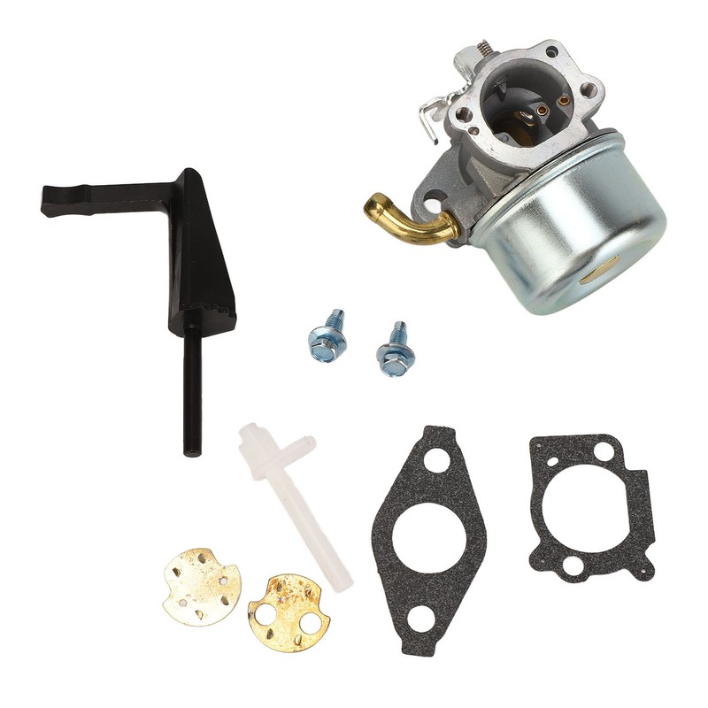 Carburetor Replacement for 798653 697354 790290 791077 698860 Lawn Mower