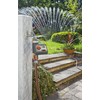 Gardena Water Computer Flexi Control - Upto 3 Cycles a