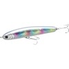 Lucky Craft Wonder 80 ESG candy glow Peach