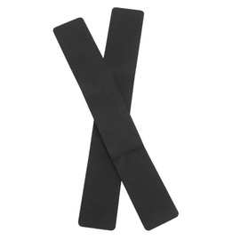 COHEALI Skid Furniture Pads for Hardwood Floors Chair Leg Protectors Durable Grippers to Prevent Scratches and Noise for Chairs Sofas Rockers Thickness