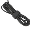 Wireless Lavalier Microphone ‑34dB Metal Lapel Mic for Insta360 ONE