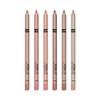 THE SAEM Cover Perfection Lip Pencil - 09 Mellow
