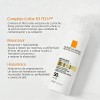 Gel Crema La Roche Posay Anthelios Age Correct Fps50 50ml
