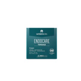 Endocare Crema Facial Reafirmante, 30 ml