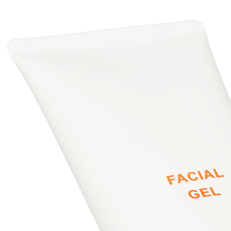 Cavitation Conductive Gel for RF Face Lifting Machine Moisturizing Conductive