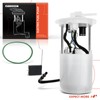 A-Premium Electric Fuel Pump Module Assembly with Sending Unit Compatible