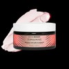 Bondi Boost Strawberry Gum HG Miracle Hair Mask 250ml