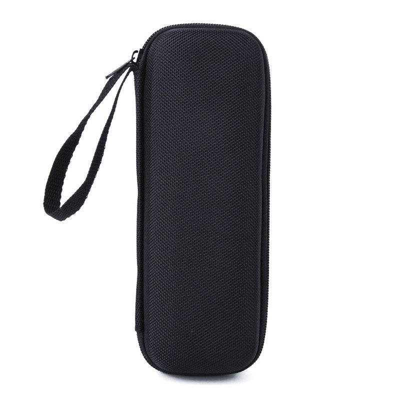 ST6816 LCD Handheld Digital Anemometer Wind Speed Temperature Meter Tester