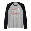 Carmela Xmas Cute Christmas Name Raglan Baseball Tee