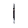 Anastasia Beverly Hills - Brow Wiz - Soft Brown