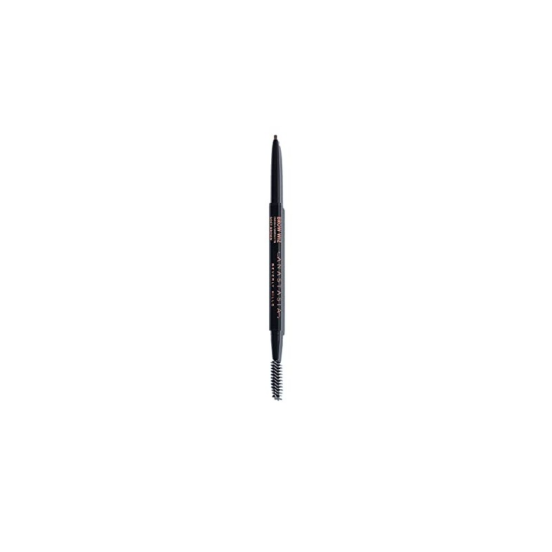 Anastasia Beverly Hills - Brow Wiz - Soft Brown