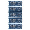 STM32F103C8T6 Mirco USB 40 Pin Minimum System Development Board Module