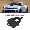 Steering Column Angle Position Sensor 13579709 Highly Accurate Steering Wheel