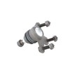RIDEX Ball Joint 2462S0042 Lower Front Right Golf V Hatchback