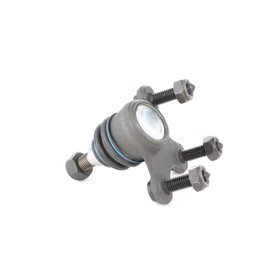 RIDEX Ball Joint 2462S0042 Lower Front Right Golf V Hatchback (1K1)