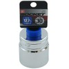 SK11 Socket, 12 Angle, S4-30, Double Side Width: 1.2 x