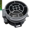 DAVRPES 13621432356 Mass Air Flow Sensor Meter MAF Replacement for